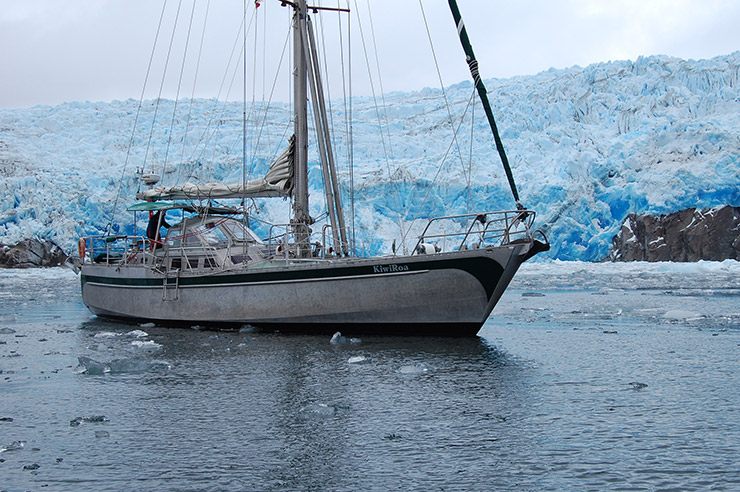 patagonia-glacier-kiwi-roa.jpg