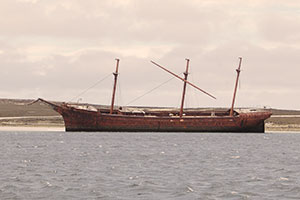 https://www.petersmith.net.nz/boat-anchors/images/old-gen-anchor-consequence.jpg