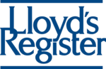Lloyd’s Register logo